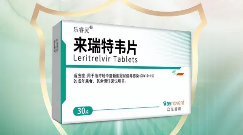 浙江省发布新冠病毒感染临床用药建议,这几种国产新冠药榜上有名 浙江省发布新冠病毒感染临床用药建议,这几种国产新冠药榜上有名