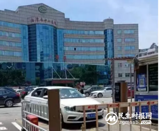 湘潭：多一份“好奇” 就多了一份行业“正能量”
