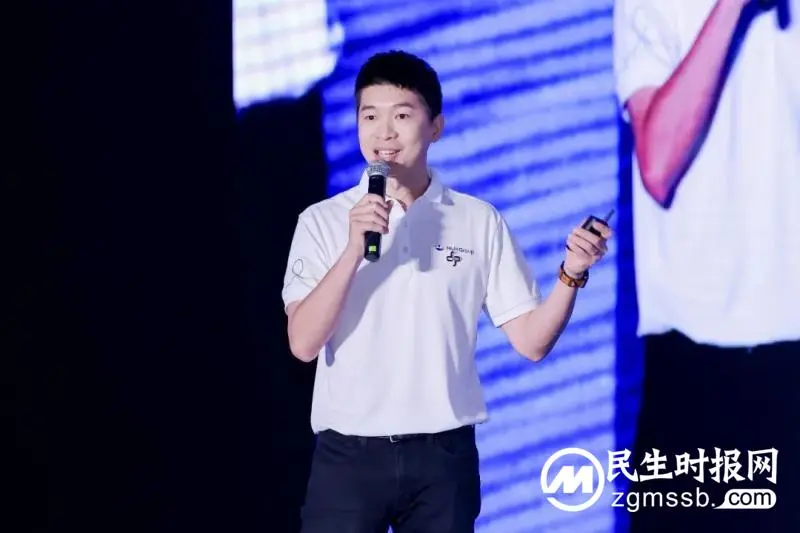 聚焦新国标,共创价值长期主义!健合集团2023合作伙伴年会暨高端营养健康发布会正式启幕 聚焦新国标,共创价值长期主义!健合集团2023合作伙伴年会暨高端营养健康发布会正式启幕