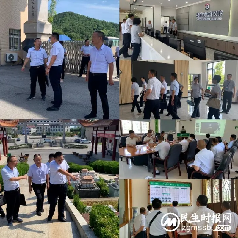 交流学习拓视野,砥砺前行促成长 交流学习拓视野,砥砺前行促成长