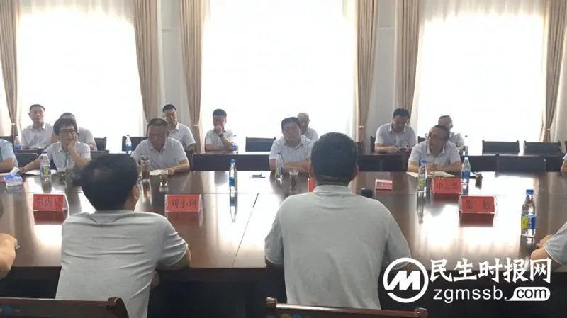 交流学习拓视野,砥砺前行促成长 交流学习拓视野,砥砺前行促成长