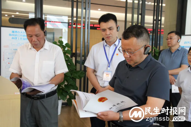 湘潭市司法局与吐鲁番市高昌区司法局签订结对共建合作框架协议 湘潭市司法局与吐鲁番市高昌区司法局签订结对共建合作框架协议
