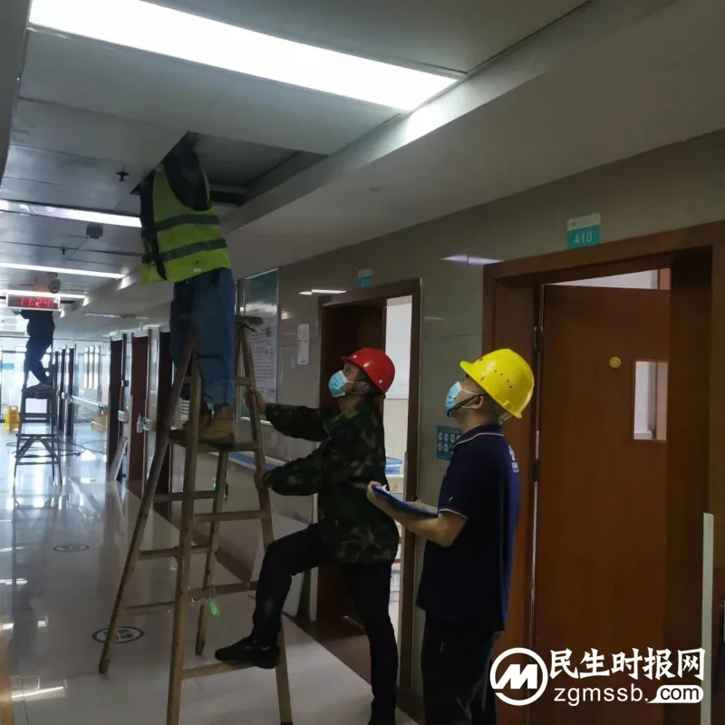 匠心网络 全力提质 湘潭联通持续开展网络优化攻坚行动 匠心网络 全力提质 湘潭联通持续开展网络优化攻坚行动