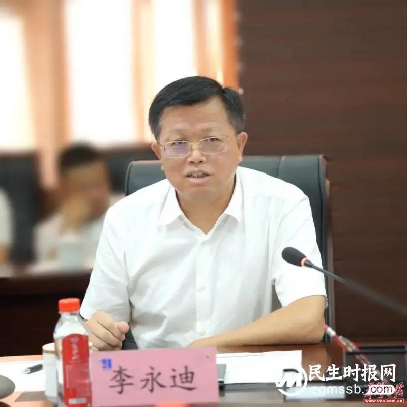 湖南建工集团到湖南建投三建集团交流洽谈 湖南建工集团到湖南建投三建集团交流洽谈
