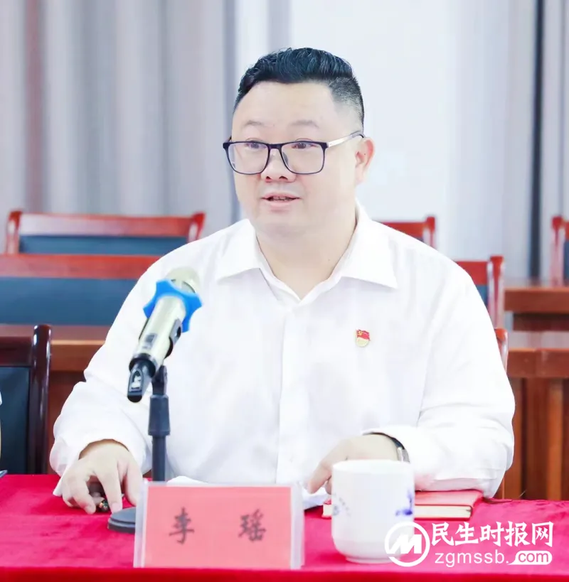 “忆光辉岁月 承红色基因”---湖南省疾控中心传防科党支部和中心党支部开展联合主题党日活动