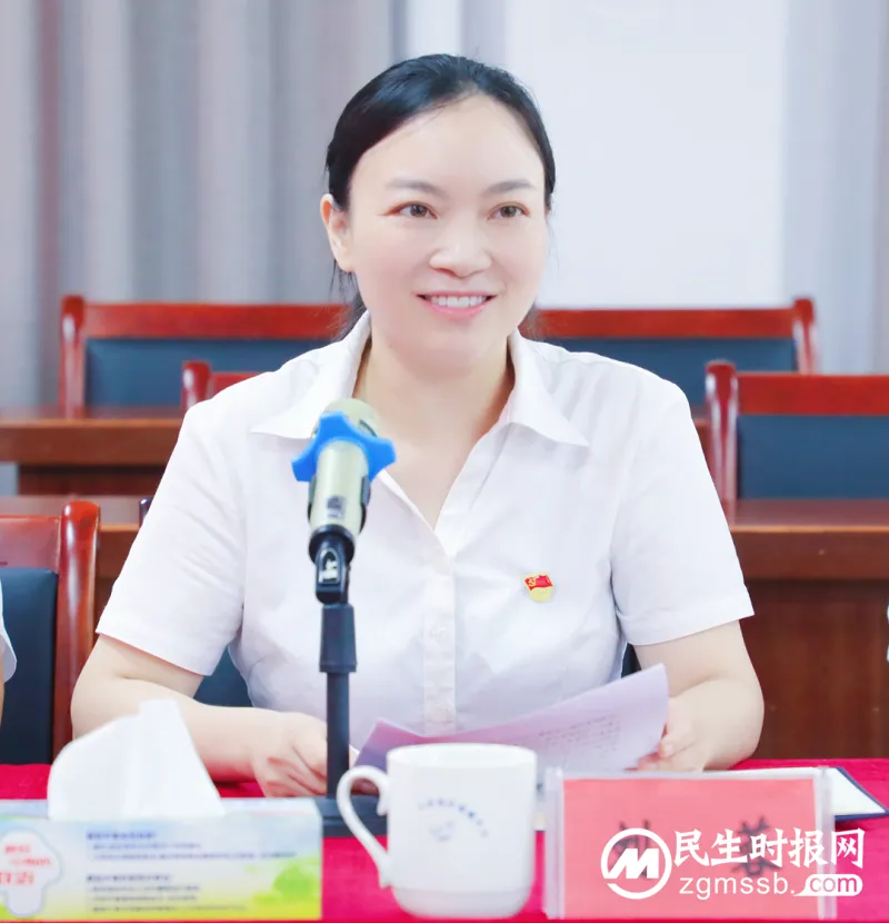 “忆光辉岁月 承红色基因”---湖南省疾控中心传防科党支部和中心党支部开展联合主题党日活动