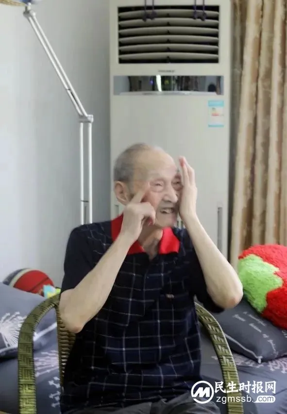 “家门口”就医、“不出门”复诊......我们送医上门啦！