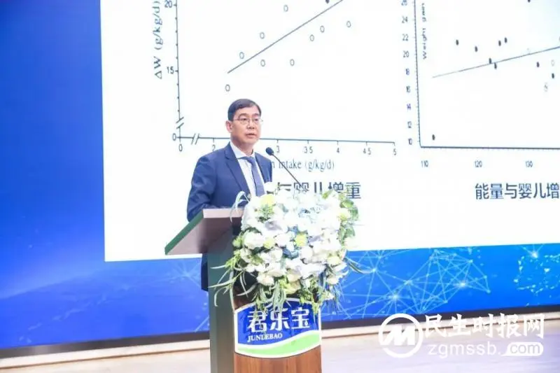 谁也不该在人生前1000天掉队 谁也不该在人生前1000天掉队