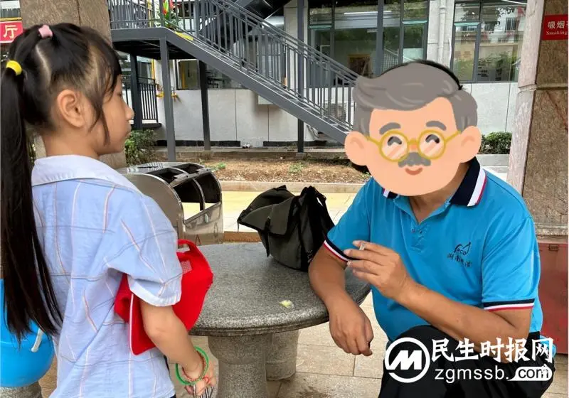 九年“老字号”,“暑”你最精彩！
