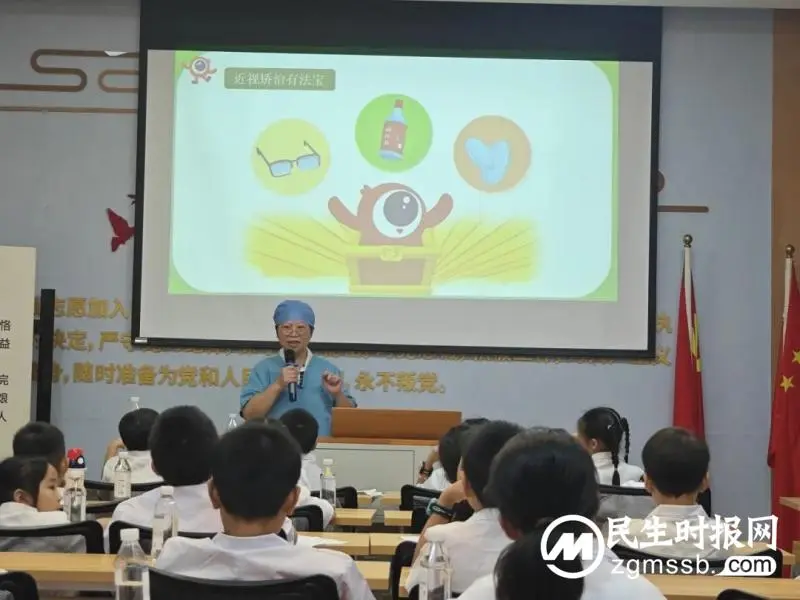 九年“老字号”,“暑”你最精彩！