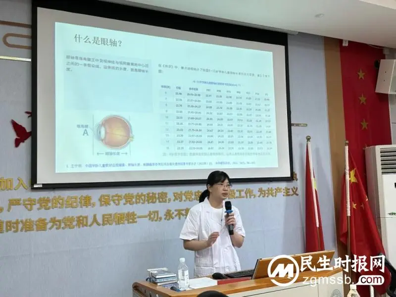 九年“老字号”,“暑”你最精彩！