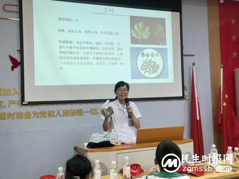 九年“老字号”,“暑”你最精彩！