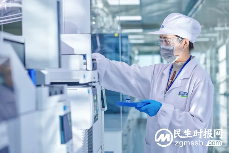 新育儿时代到来:生命早期1000天的制胜之道 新育儿时代到来:生命早期1000天的制胜之道