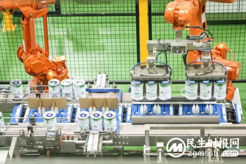 新育儿时代到来:生命早期1000天的制胜之道 新育儿时代到来:生命早期1000天的制胜之道