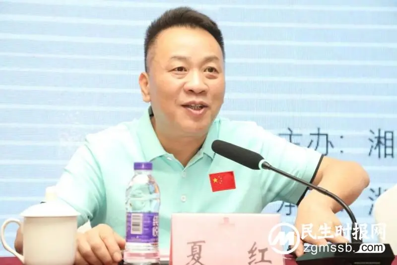 高峰论坛大腕云集 共话神经病学发展 高峰论坛大腕云集 共话神经病学发展