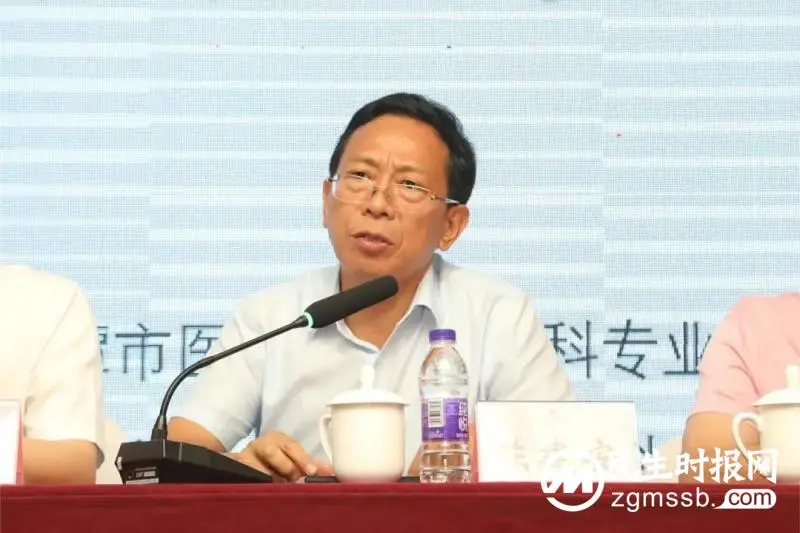 高峰论坛大腕云集 共话神经病学发展 高峰论坛大腕云集 共话神经病学发展