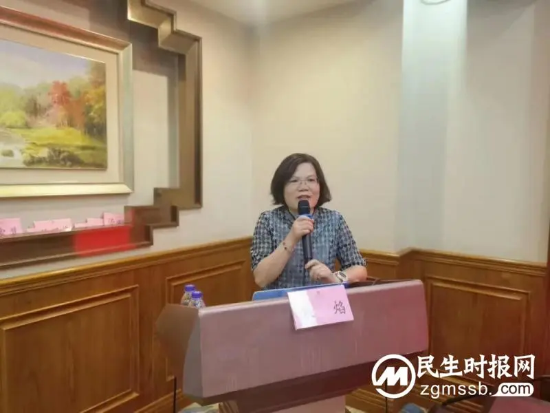 高峰论坛大腕云集 共话神经病学发展 高峰论坛大腕云集 共话神经病学发展