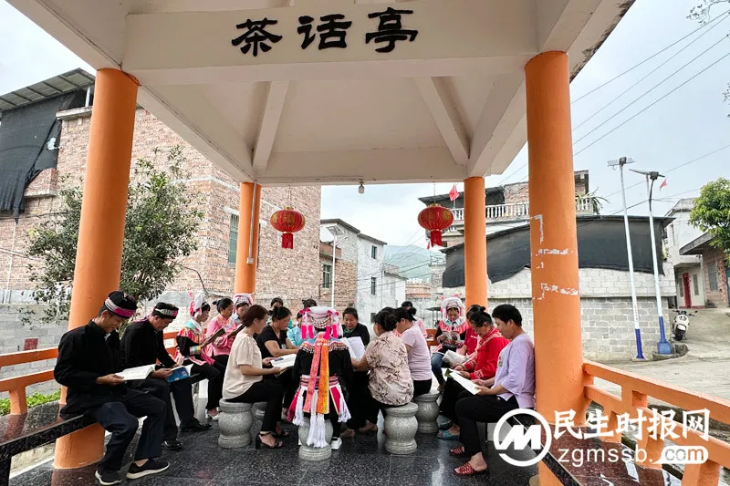 广西百色:以高质量监督助力高质量发展 广西百色:以高质量监督助力高质量发展