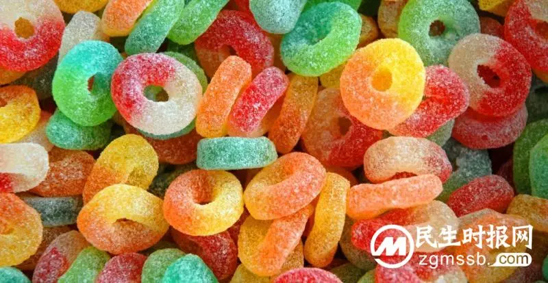 甜味剂阿斯巴甜陷“致癌”争议,绿色生物基添加剂成为新选择 甜味剂阿斯巴甜陷“致癌”争议,绿色生物基添加剂成为新选择