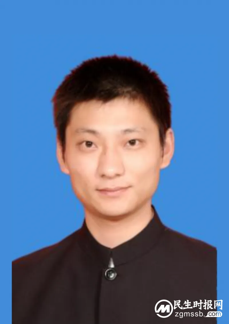湘潭三人被评为全省“最美民政人” 湘潭三人被评为全省“最美民政人”