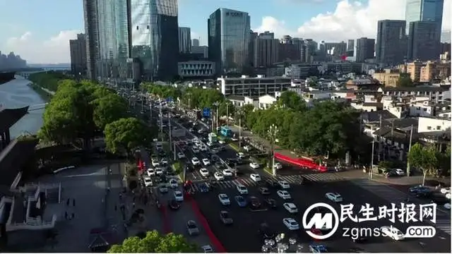 从黔来，欲至湘！“黔味进浙·一麻当先”长沙站活动圆满举行！