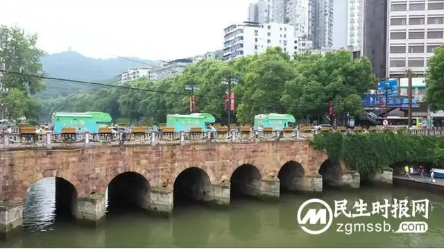 从黔来，欲至湘！“黔味进浙·一麻当先”长沙站活动圆满举行！