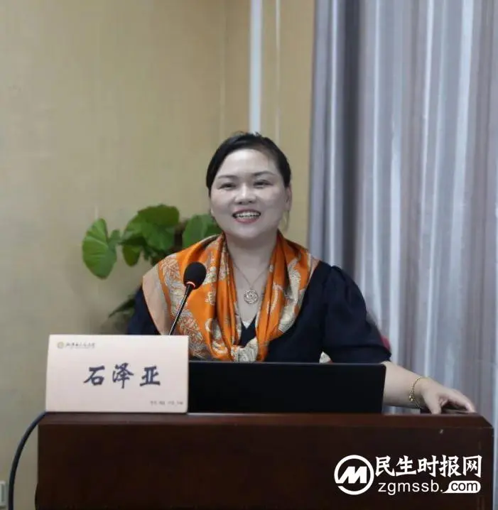 湘潭市护理学会现场救护专业委员会成立大会暨第一次学术年会 湘潭市护理学会现场救护专业委员会成立大会暨第一次学术年会