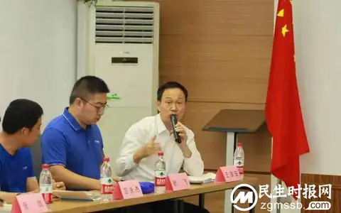 创业就业当示范  拥军优属“心”服务