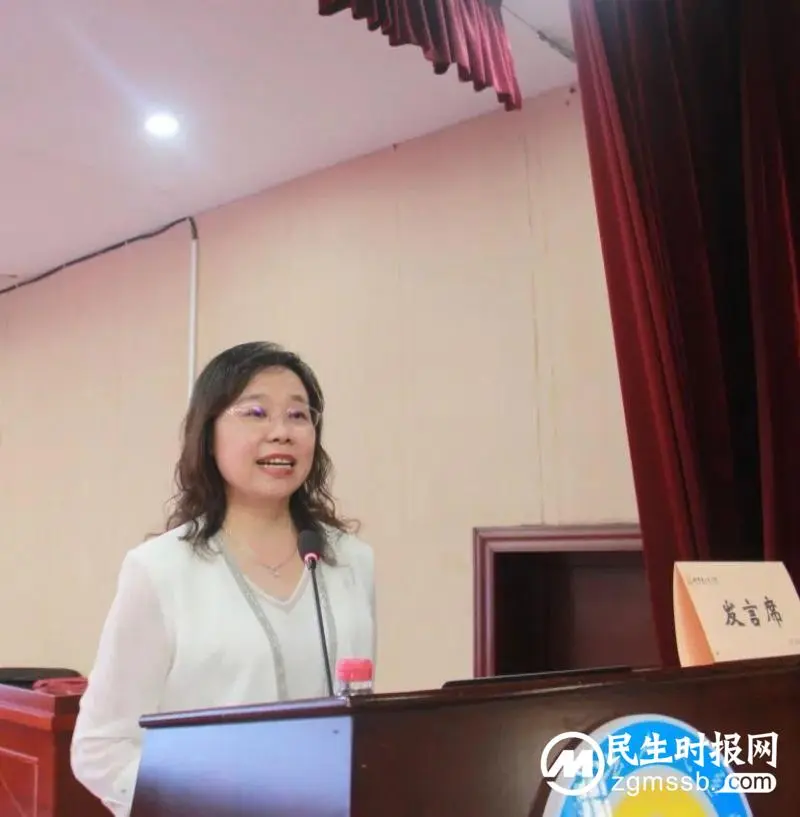 湘潭县血液透析质量控制中心学术会议 在我院成功召开 湘潭县血液透析质量控制中心学术会议 在我院成功召开