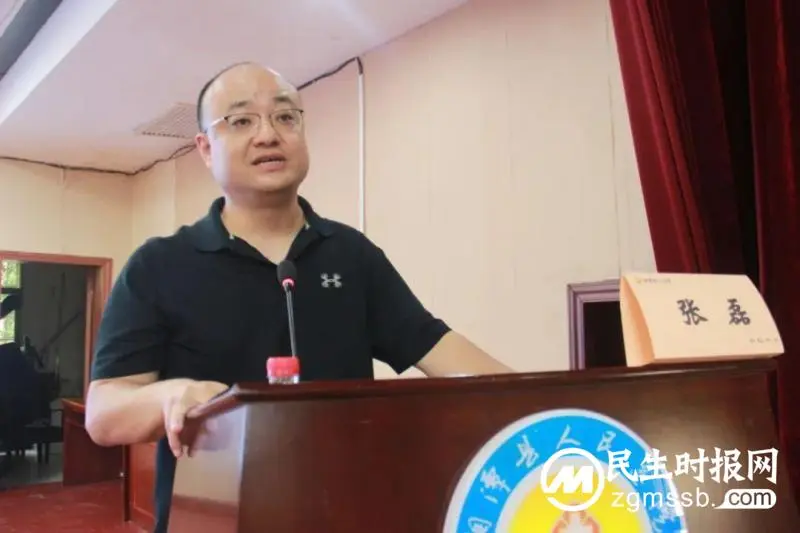 湘潭县血液透析质量控制中心学术会议 在我院成功召开 湘潭县血液透析质量控制中心学术会议 在我院成功召开