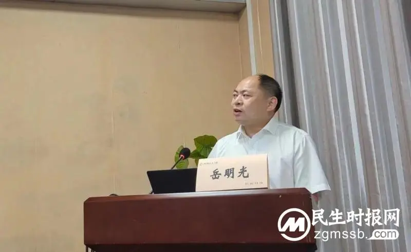 省级继续教育项目《基层糖尿病规范化诊治培训班》在我院成功举办