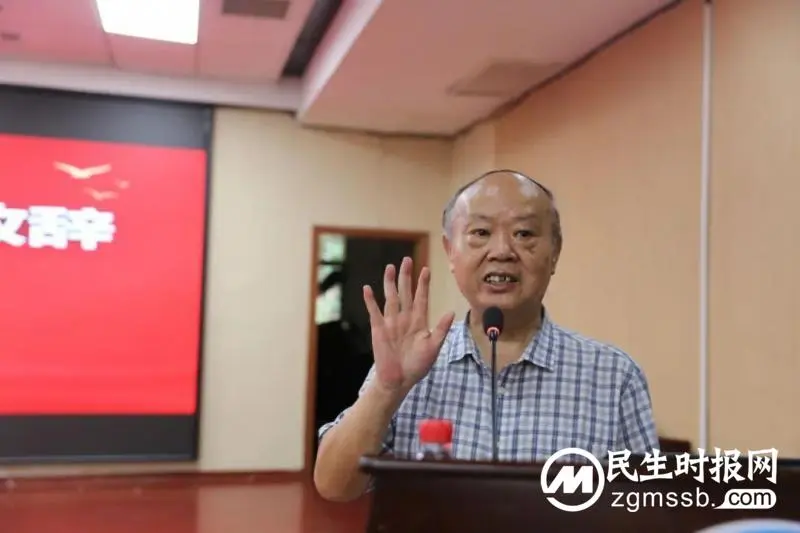 湘潭县血液透析质量控制中心学术会议 在我院成功召开 湘潭县血液透析质量控制中心学术会议 在我院成功召开