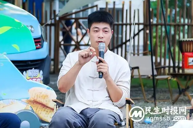 从黔来，欲至湘！“黔味进浙·一麻当先”长沙站活动圆满举行！