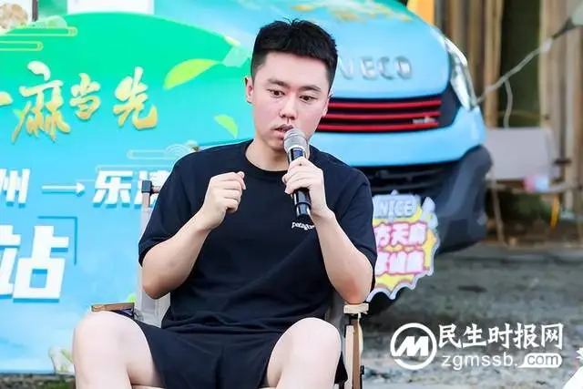 从黔来，欲至湘！“黔味进浙·一麻当先”长沙站活动圆满举行！