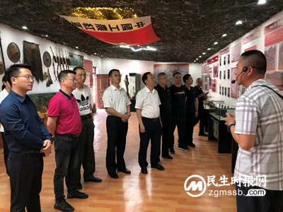 爱心企业科安视控校园光明行动向云南省退役军人关爱基金会捐赠100套近视防控设备