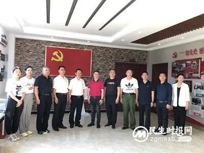 爱心企业科安视控校园光明行动向云南省退役军人关爱基金会捐赠100套近视防控设备