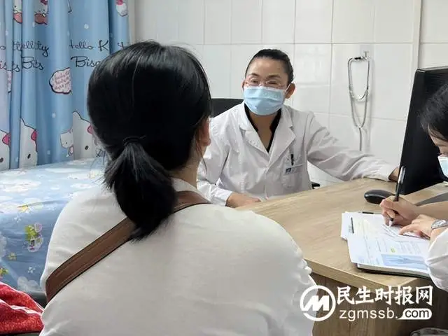 8个月婴儿突发窒息！家长哭诉：只因吃了它...