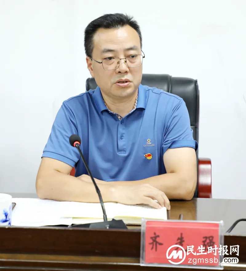 湘潭县艾滋病、结核病防治和免疫规划等工作培训会议在县疾控中心召开 湘潭县艾滋病、结核病防治和免疫规划等工作培训会议在县疾控中心召开