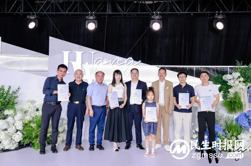 这张儿童画拍价上万，迪思传媒黄小川、王琦夫妇大爱无疆支持公益