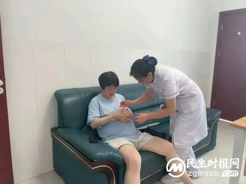 湘潭县人民医院孕妇学校举办世界母乳喂养周系列活动 湘潭县人民医院孕妇学校举办世界母乳喂养周系列活动