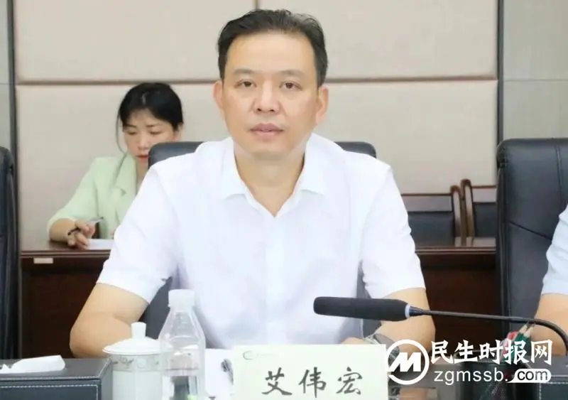 “全国防控重大慢病创新融合试点项目”国家专家组来湘潭市中心医院考察调研 “全国防控重大慢病创新融合试点项目”国家专家组来湘潭市中心医院考察调研