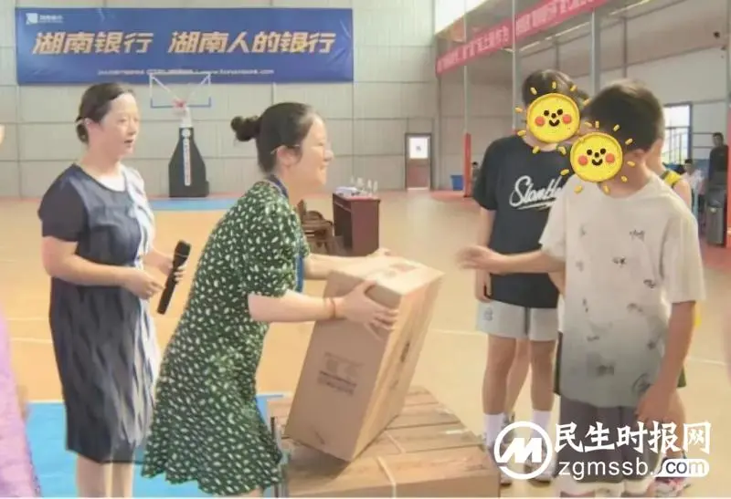 【心连心走基层、面对面解难题】缕缕清凉沁“童”心 【心连心走基层、面对面解难题】缕缕清凉沁“童”心