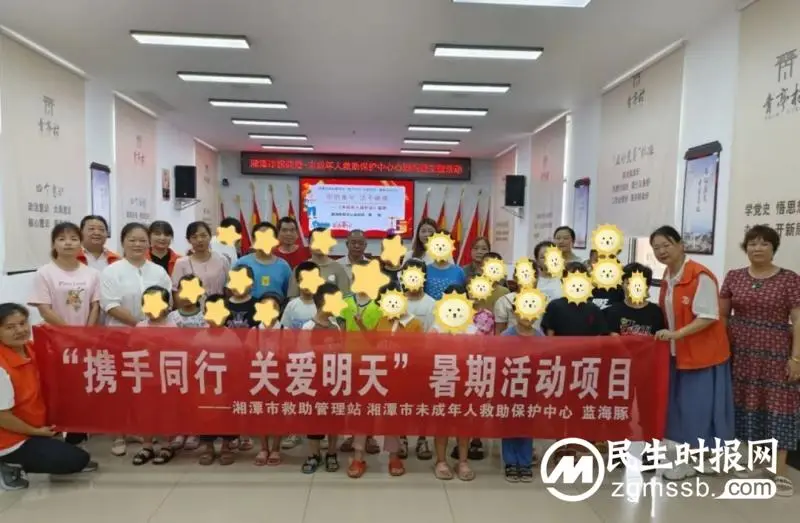 【心连心走基层、面对面解难题】阳光总在风雨后 应对挫折有妙招 【心连心走基层、面对面解难题】阳光总在风雨后 应对挫折有妙招