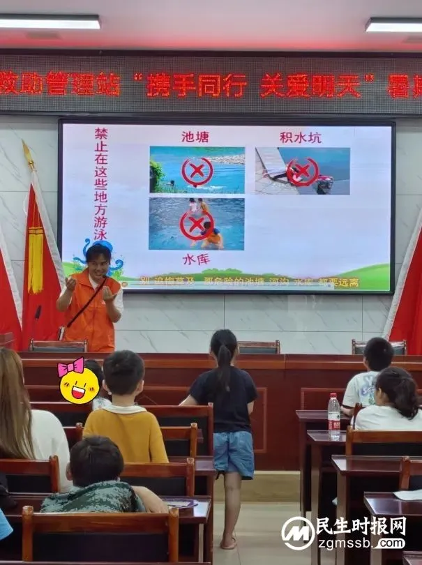 【心连心走基层、面对面解难题】阳光总在风雨后 应对挫折有妙招 【心连心走基层、面对面解难题】阳光总在风雨后 应对挫折有妙招