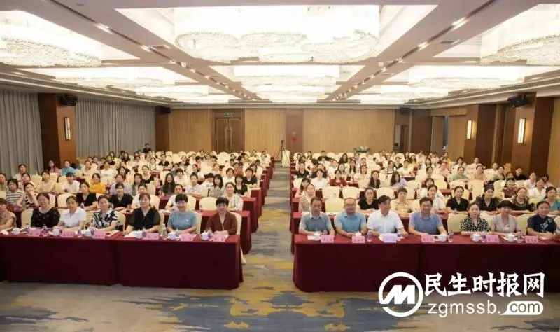 【中医•医者红】融合创新,共促发展 | 湘潭市中医医院成功举办湖南省中医药继续教育项目“中医护理质量管理能力培训班” 【中医•医者红】融合创新,共促发展 | 湘潭市中医医院成功举办湖南省中医药继续教育项目“中医护理质量管理能力培训班”