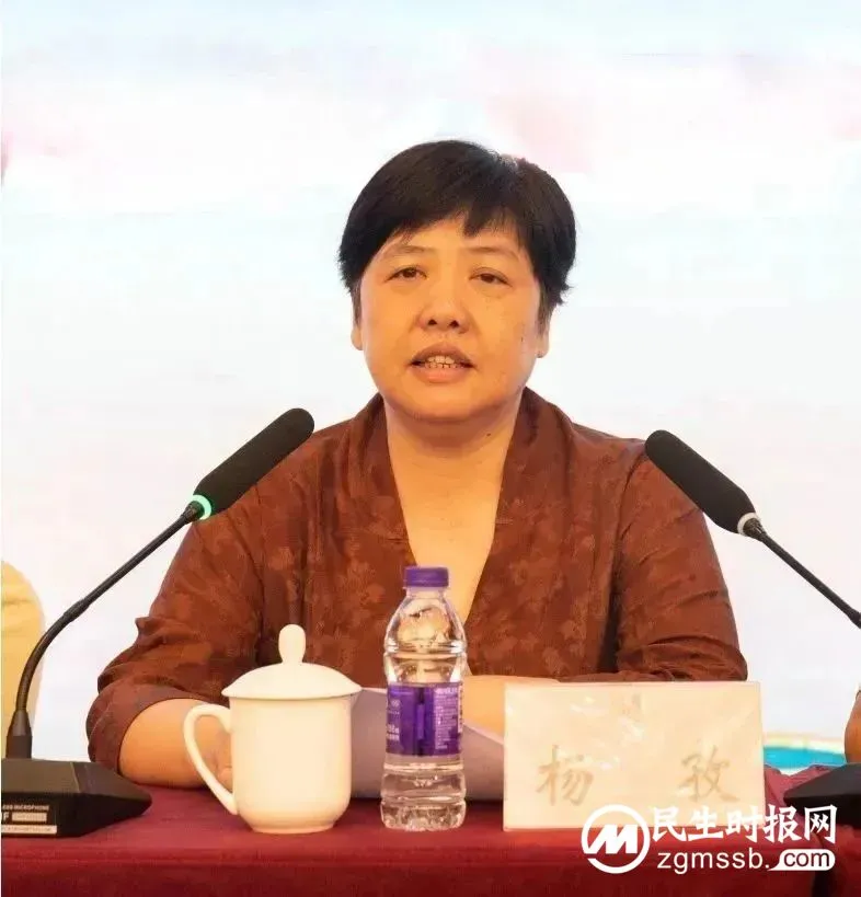 【中医•医者红】融合创新,共促发展 | 湘潭市中医医院成功举办湖南省中医药继续教育项目“中医护理质量管理能力培训班” 【中医•医者红】融合创新,共促发展 | 湘潭市中医医院成功举办湖南省中医药继续教育项目“中医护理质量管理能力培训班”