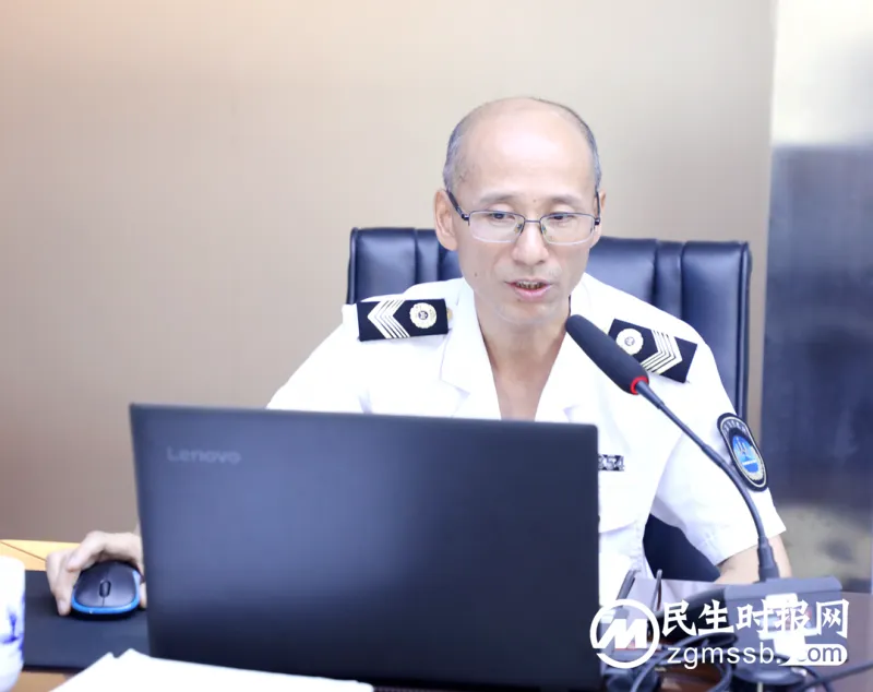 2023年湘潭县集中式供水单位法律法规暨业务培训会议在县疾控中心召开 2023年湘潭县集中式供水单位法律法规暨业务培训会议在县疾控中心召开
