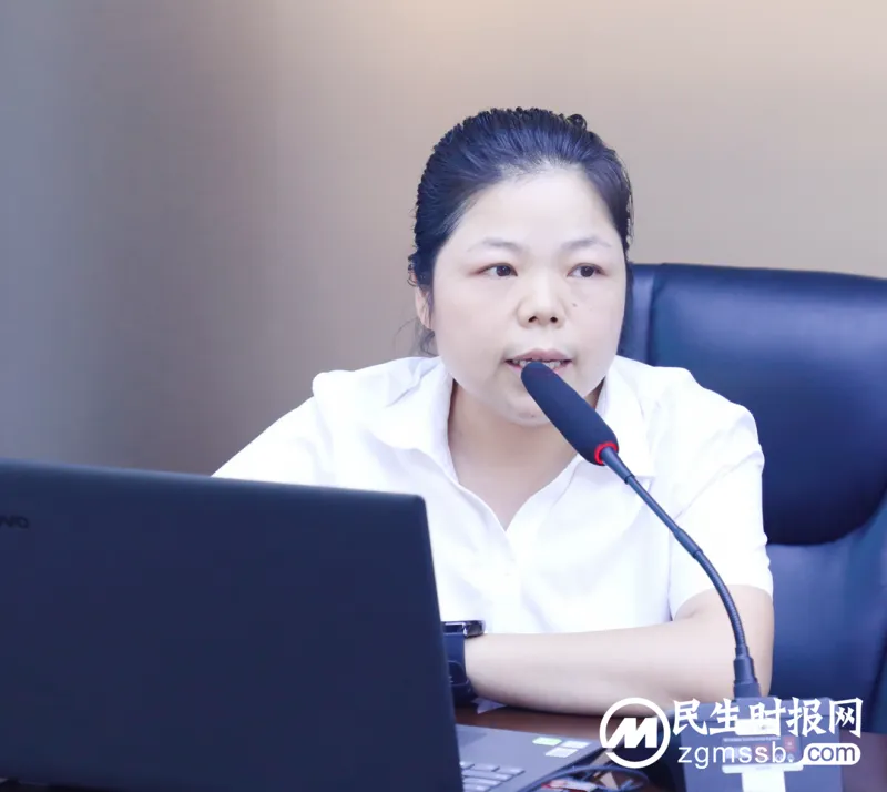 2023年湘潭县集中式供水单位法律法规暨业务培训会议在县疾控中心召开 2023年湘潭县集中式供水单位法律法规暨业务培训会议在县疾控中心召开