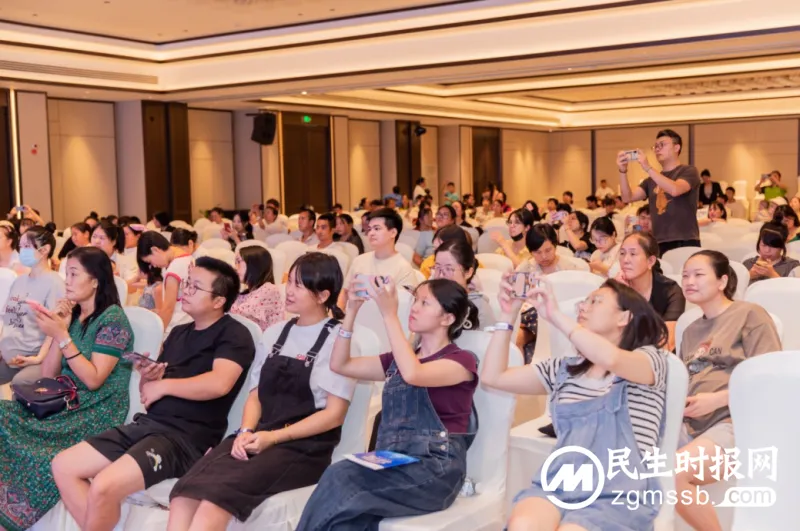 佳贝艾特2023中国母婴健康成长万里行·宝宝悦护计划双城联动首发 佳贝艾特2023中国母婴健康成长万里行·宝宝悦护计划双城联动首发
