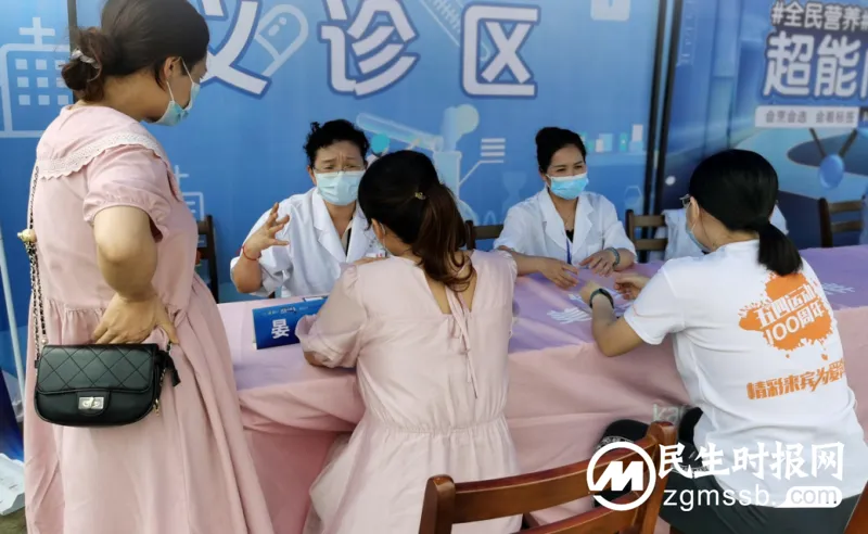 佳贝艾特2023中国母婴健康成长万里行·宝宝悦护计划双城联动首发 佳贝艾特2023中国母婴健康成长万里行·宝宝悦护计划双城联动首发